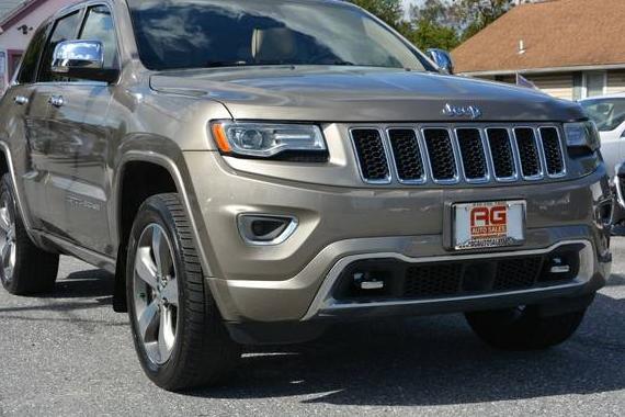 JEEP GRAND CHEROKEE 2016 1C4RJFCGXGC458895 image JEEP GRAND CHEROKEE 2016 1C4RJFCGXGC458895 image